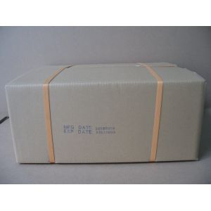 Edible E475 milk Food Grade Emulsifiers Halal , Polyglycerol Esters Of Fatty