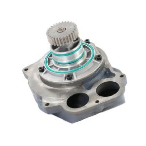 10132816A R934C 10132817 Engine Water Pump