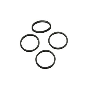 Density 2.1 PTFE Guide Ring Gasket Used in Rod Guide With Good Lubriction