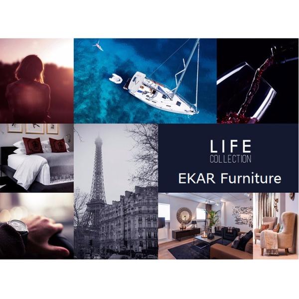 Bedroom Furniture Simple Double Wooden Bed Designs ZZ-BD014