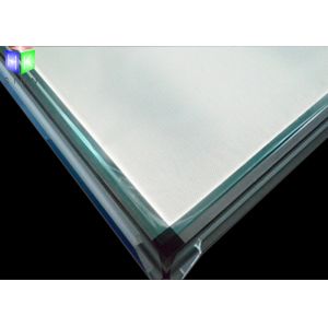 UL poster light box advertising displays , LED Menu Light Box Energy - saving