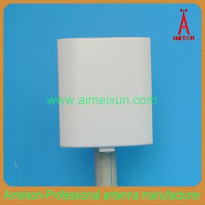 Outdoor/Indoor 5.8GHz 18dBi High Performance Flat Patch Antenna WLAN antenna