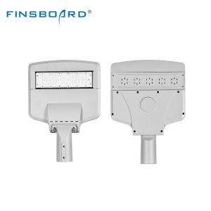 Energy Saving Highway Led Street Light 150w SMD3030 Lamp