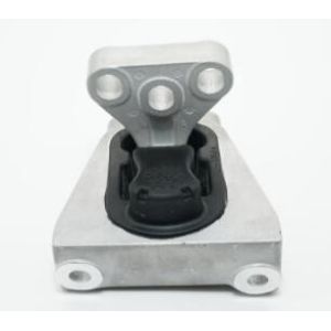 50850-SNA-A01 Car Engine Mounting Bracket For Honda CIVIC FA1 2006-2011