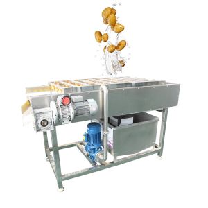 Cheap pet head lice comb flea comb for dogs and cats head lice comb