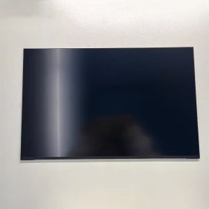 NE160QDM-N62 BOE 16.0" 2560(RGB)×1600, 350 cd/m² INDUSTRIAL LCD DISPLAY