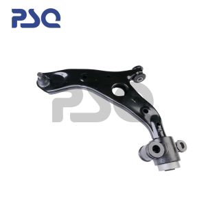 KD5H34350 Lower Suspension Left Automotive Control Arms for Mazda CX-5 17