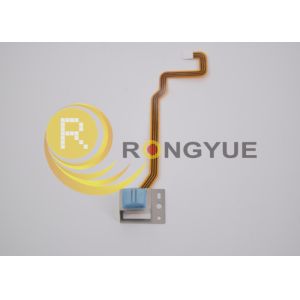 Nixdorf V2XF Pre Head Assy Wincor ATM Parts R / W 01750000001 Lightweight