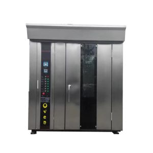 Long Service Life Commercial Baking Equipment For Customizable Applications In Commercial Catering Industry