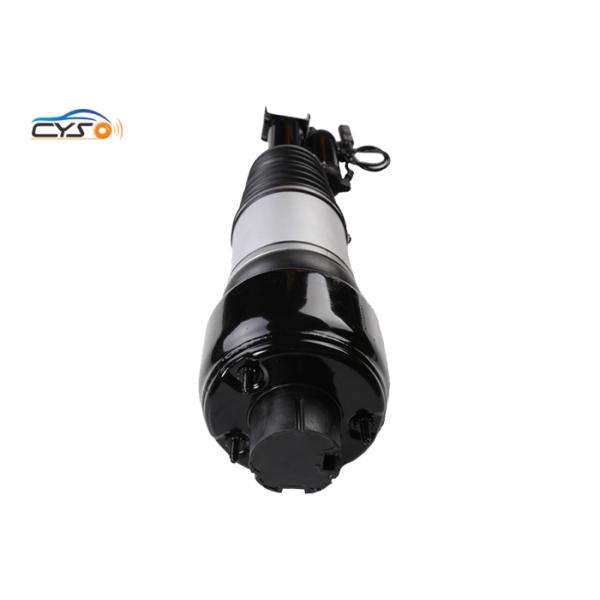Mercedes Benz E Class W211 Airmatic Front Right Air Suspension Shock 2113209413