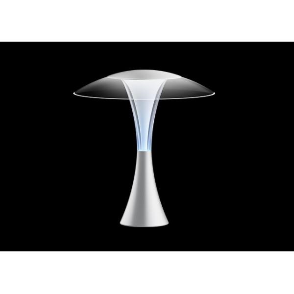 Quality New Design LED Light Eye Protection Ultra Sleek Low Electricity Consumption wholesale