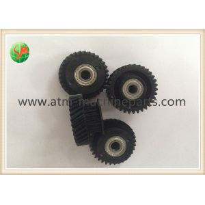 China 49200635000A ATM Machine Parts Diebold Opteva 33T Gear Pulley 49-200635-000A on sale