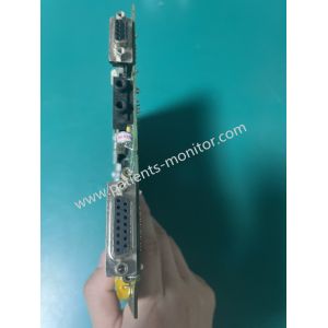 Biocare ECG-300G Mainboard with CPU Board for ECG Machine Includes 90 Days