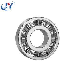 JINGYAO 16002 Low Friction and Noise Deep Groove Ball Bearings for Smooth Performance
