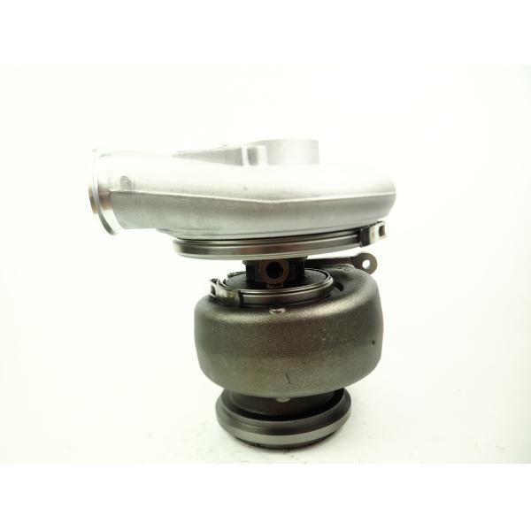 Factory Direct Sale Excavator M11 Turbocharger 359044 Turbo In High Quality