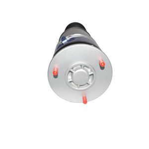 Air Bellow For BMW F02 F01 Rear Left Suspension Spring Rear Left Right