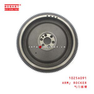 1025A091 Rocker Arm suitable for ISUZU 4D56