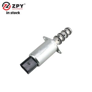 ZPY Auto Engine Camshaft Control Variable Valve Timing VVT Solenoid for Audi A3