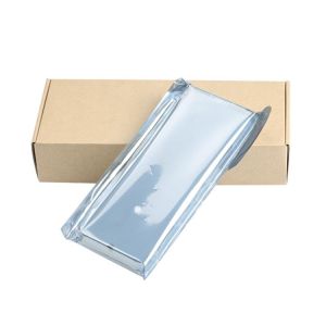 13" Macbook Battery Replacement A1185W A1181 10.8V 55Wh 65Wh High Capacity