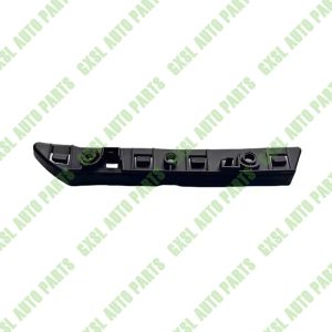 For Maserati Quattroporte 2014-2018 Front Bar Bracket Front Right Bumper