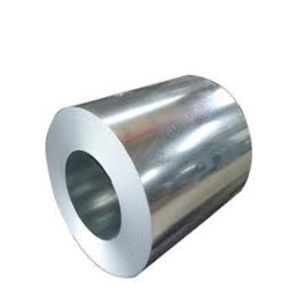 Color Prepainted Galvanized Steel Coils Turkey Dx51 Z275 Ppgi Coated Coil Black