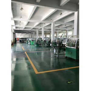 DIY Handworking Tools Electric Power Impact Wrench