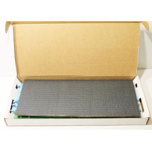 NXPP-03C MD KIT BOARD 64120603 PLC CONTROL DISTRIB.