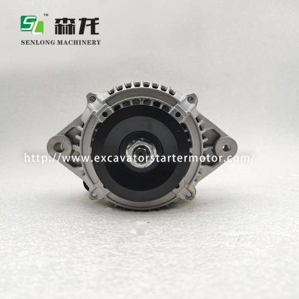 24V 60A Alternator Toyota 021080-0470,0210800470,021080-0470,100211-7170,100211-7370,27060-58020,101211-7170,1012117170