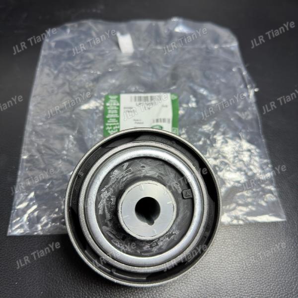 LAND ROVER FRONT LOWER CONTROL ARM BUSHING LR174897 LR148836 LR133900 LR084108