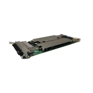 Huawei UBBPg1a 03050BYF UBBPg2 03058626 For Base Station