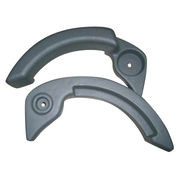 Processing custom all kinds of mechanical parts, CNC machining, casting, pipe fi