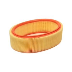 Air Purification Car Air Filters 7701047655 Automobile Car Ac Filter 260 X 200 X