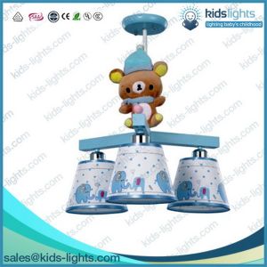 China Hot sale cheap lamp shade,child lamp on sale