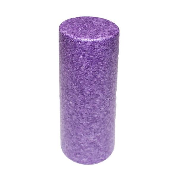 Quality 30CM High Density Yoga Foam Rollers Resists Moisture For Back Pain Release Muscle wholesale
