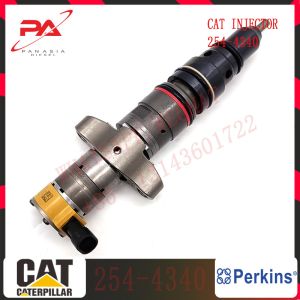 C7 C9 engine fuel pump injector diesel 387-9432 or diesel fuel injector 387-9432