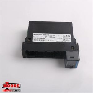 TC-OAV081 Honeywell Analog Output Module