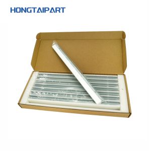 Black Drum Lubricant Wax Bar For Ricoh Aficio MP C3002 C3502 C4502 C5502 Drum