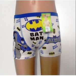 Cheap The boy lycra pants are cute batman design latest model for sale