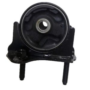 12371-21120 Car Engine Mounting Bracket For TOYOTA COROLLA 2001-2006