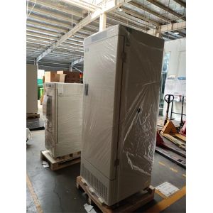 Hospital Laboratory UV Light Blood Platelet Incubator Agitator Real Forced Air