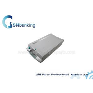 NMD ATM Parts NMD 100 Note Cassette NC301 Cassette With Key A004348