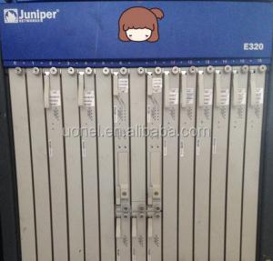 China Juniper SW-SA96,Optional software license to enable Subscriber Access support for up to 96,000 simultaneous active IP, LAC on sale