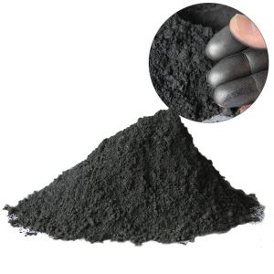 Cheap High Purity Graphite Powder Natural Flake Graphite Powder Graphite Lubricants for sale