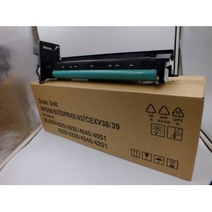Canon Drum C-EXV 38 / 39 4793B003 For Imagerunner Advance 4245 i, IR 4045 i, IR