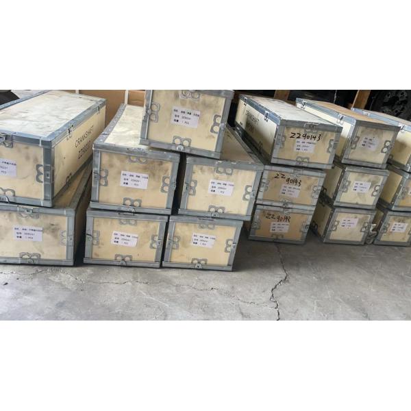 C13 piston ring for after market parts 197-9257 265-1113 238-2717