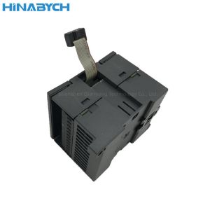 New Original Siemen S Input Module PLC 6es7231-7PC22-0xa0 Simatic S7-200 Analog