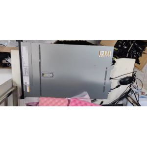 FusionServer 1288H V5 1U 2-socket Rack Server with 64GB Memory and 480GB Hard