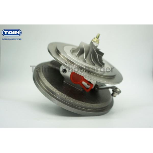 Quality GTB2256VK Turbocharger Cartridge  812971-0002 BK3Q6K682AB Chra Ford Ford Transit wholesale