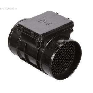 Cheap Mass Air Flow Mazda Maf Sensor For Vitara 13800-58b00 / 65gd E5t53171 for sale