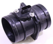 Cheap Aftermarket Vw Air Flow Sensor 06j 906 461d Air Flow Meter Vw Passat Ys-maf222 for sale